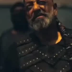 KGF TEMPLATE